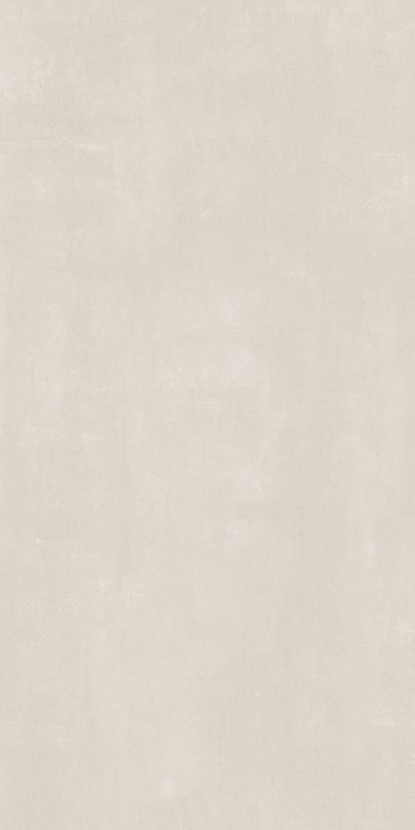 BESTONE LIGHT GREY R3